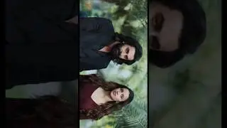 ANIMAL: Evarevaro Ranbir