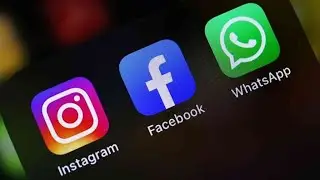 #whatsapp