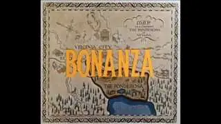 bonanza TV Show Intro