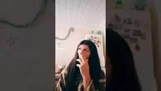 а это муж мой Павлик)