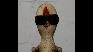 SCP Containment Breach | Good Ending (Gone Wrong)