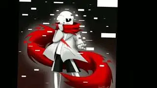 Oh...