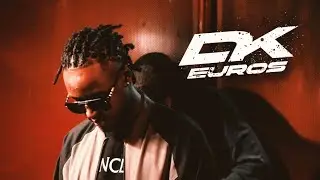 DK - Euros