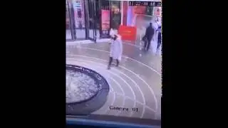 Telefon bağımlılığının zararlarına örnek :)