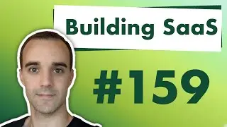 Python Exercises and Behind the Scenes - Building SaaS with Python and Django 