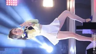 KPop Fan | KPop Fancam #2296