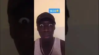 #viral
