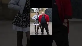 Молодая жена замок Пугачевой что ещё нужно мужчине !