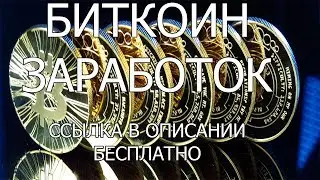 the program to earn money online bitcoin money online earn money