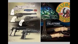 Вооружение и амуниция армий мира..., ч.16. The armament and ammunition of the army of the world...