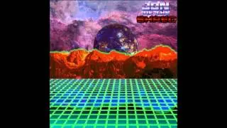 Jon of the Shred - The Chase Begins (Free Download!)