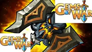 Gems of war beginner guide 2021 | Gems of War Live NAPTPC 2021 |  LAST 
