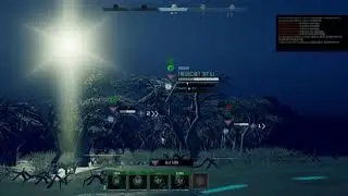 Battle Tech RogueTech Primitive Vehicle Part-9