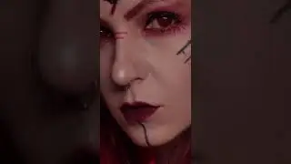 Signs that you are a witch