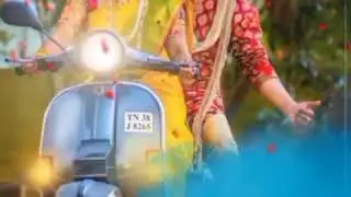 Sajan Sajan Teri Dulhan /Creation Vidio/ Editting By SG Creation /Theme Vidio/ By Suman Giri