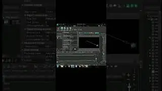 how to make movement earth in vsdc video editor #videoediting #videography #vsdcvideoeditor #editz