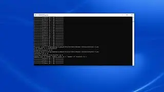 Test: Using Speech Recognition to Defeat a Scammer's IVR System