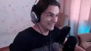спасибо папаша
