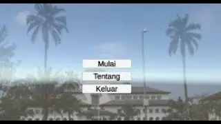 Unity Metaverse Demo
