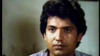 Itni shakti hame dena data-Ankush