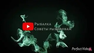 Рыбалка на зимние удочки , с Николаем .
