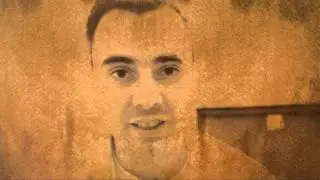 Marko Aleksandar Gajic - Humano