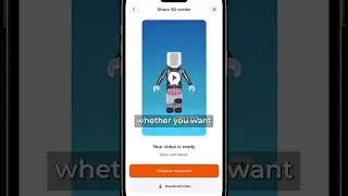 How to Create a 3D Render Of Your Roblox Design On Customuse