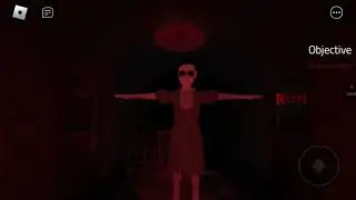 Прохождение игры Эльмира Роблокс!