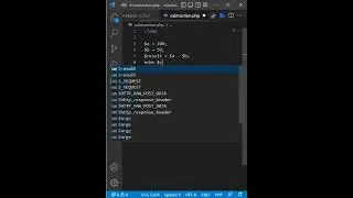 Subtraction in PHP