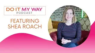 Accounting to Marketing to District Development – Shea Roach