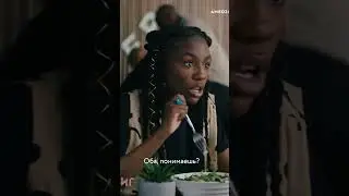 Ох уж эти мамкины модники 