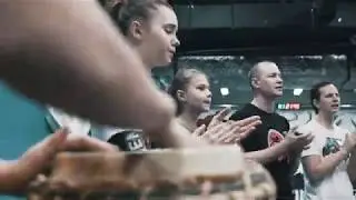 Капоэйра Capoeira 2020