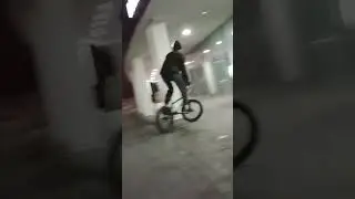 мини фулл кап