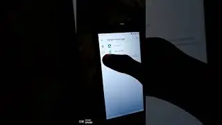 How to change launcher in ZTE blade A31 lite