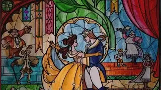 Romantic Valse (V. Mitin)
