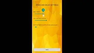 Pokebot v1.0.13 New Version