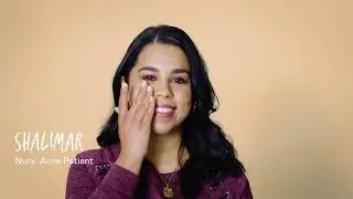 Acne Treatment Patient Testimonials