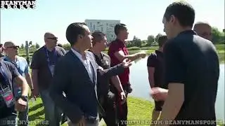 Maheidi heijadraga 😂😂😂😂