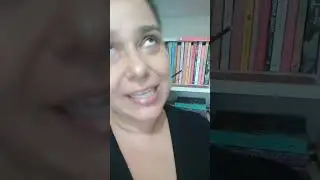 Roteiro do seu livro #escritacriativa #bloqueiocriativo #criatividade #escrever