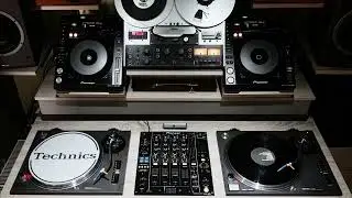 Bedrock   Emerald (Original Mix)