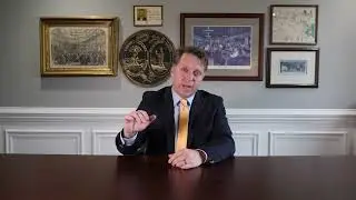 Medical Malpractice