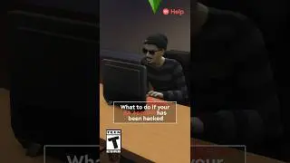 EA Help: What to do if your EA Account has been hacked 