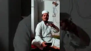 बहुत ही अच्छी बात कहीं ह भाई ने जरा गोर से सूने सभी साथी