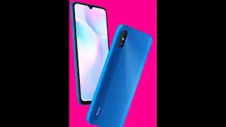 【 Updated】 How to Hard Reset Redmi 9A Mobile Phone? - ServiceCentreList.com