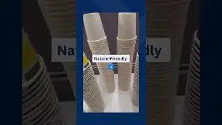 Akashdeep Enterprises Handsome Paper Cup | Manufacturers & Suppliers in Delhi NCR