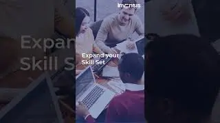 🚀 Achieve Success with ITIL4 Certification Proven Benefits and Statistics! | Check Comment #shorts