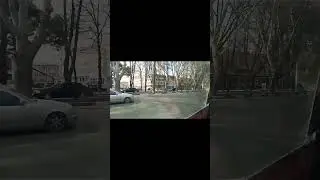 Город Худжанд в Согдийской области Таджикистан 