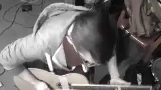 Plastika приглашает на свой концерт
