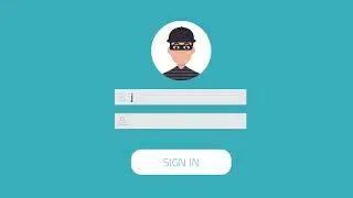 Alpine CyberSecurity Training - Passwords