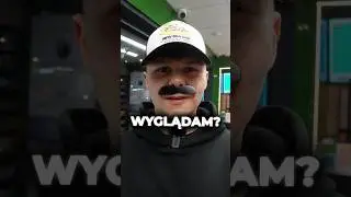 NIE sprzedali mi ENEGRETYKA 💀